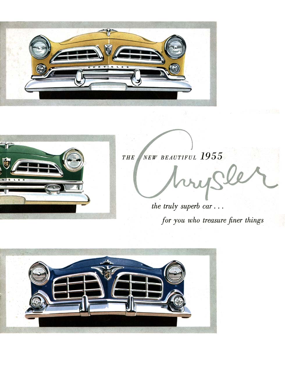 n_1955 Chrysler  Cdn -01.jpg